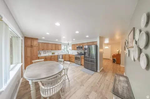 322 Harrison Blvd, Ogden, UT 84404 photo 17