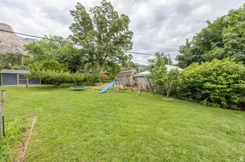 322 Harrison Blvd, Ogden, UT 84404 photo 32
