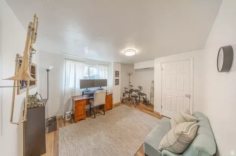 322 Harrison Blvd, Ogden, UT 84404 photo 22