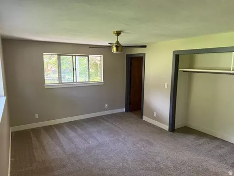15 W 1600 S, Mapleton, UT 84664 photo 6