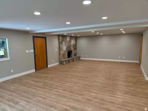 15 W 1600 S, Mapleton, UT 84664 photo 12