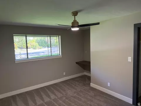 15 W 1600 S, Mapleton, UT 84664 photo 8