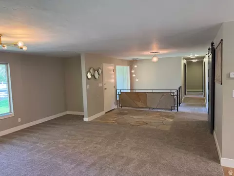 15 W 1600 S, Mapleton, UT 84664 photo 4
