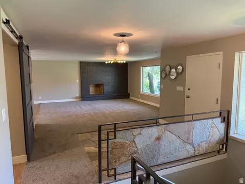 15 W 1600 S, Mapleton, UT 84664 photo 3