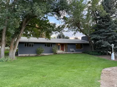 15 W 1600 S, Mapleton, UT 84664 photo 1