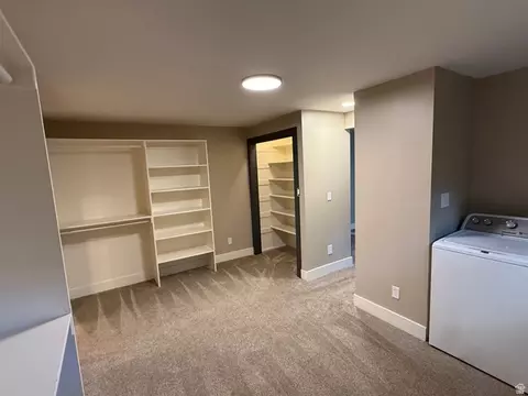 15 W 1600 S, Mapleton, UT 84664 photo 17