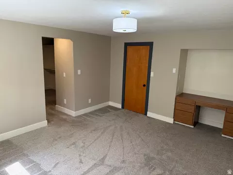 15 W 1600 S, Mapleton, UT 84664 photo 16