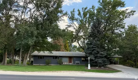 15 W 1600 S, Mapleton, UT 84664 photo 22