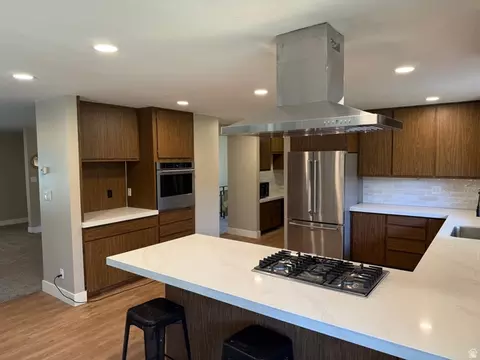 15 W 1600 S, Mapleton, UT 84664 photo 2
