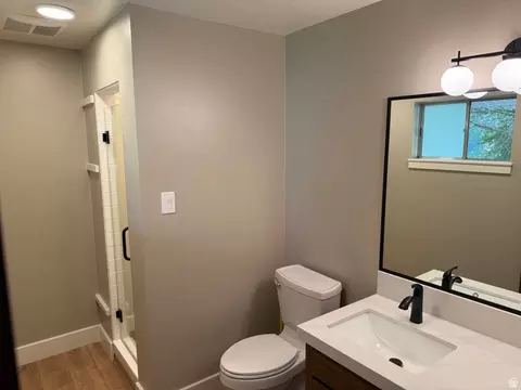 15 W 1600 S, Mapleton, UT 84664 photo 7