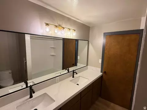 15 W 1600 S, Mapleton, UT 84664 photo 9