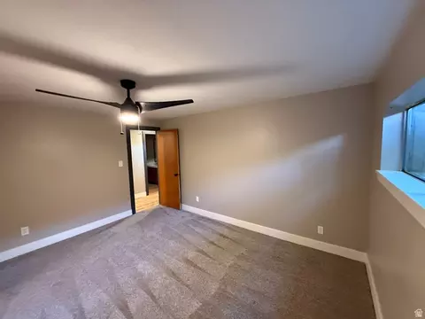 15 W 1600 S, Mapleton, UT 84664 photo 19