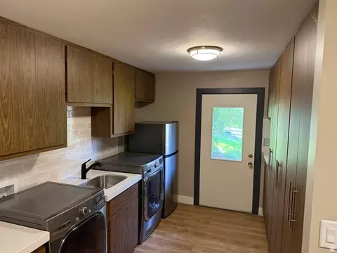 15 W 1600 S, Mapleton, UT 84664 photo 5