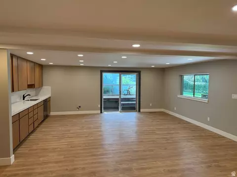 15 W 1600 S, Mapleton, UT 84664 photo 13