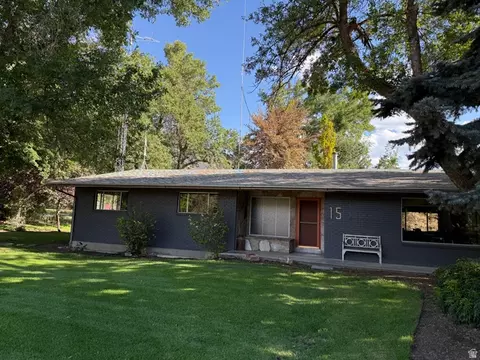 15 W 1600 S, Mapleton, UT 84664 photo 21
