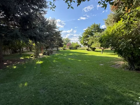 15 W 1600 S, Mapleton, UT 84664 photo 10