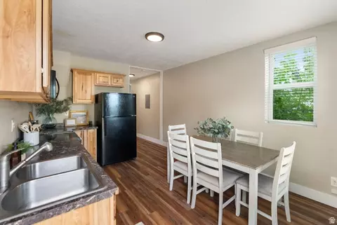 Other - 449 W 100 N, Logan, UT 84321 photo 3 of 7