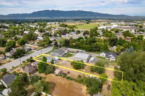 View/Area - 449 W 100 N, Logan, UT 84321 photo 2 of 6