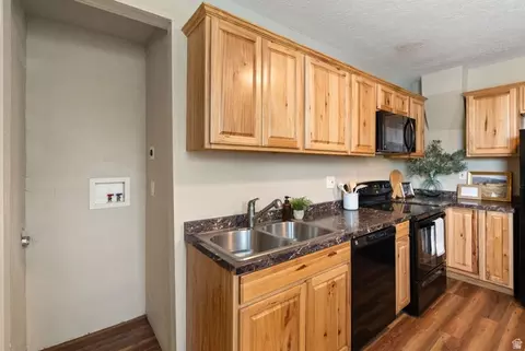 Other - 449 W 100 N, Logan, UT 84321 photo 4 of 7