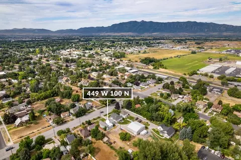 View/Area - 449 W 100 N, Logan, UT 84321 photo 5 of 6