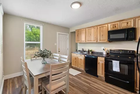 Other - 449 W 100 N, Logan, UT 84321 photo 2 of 7
