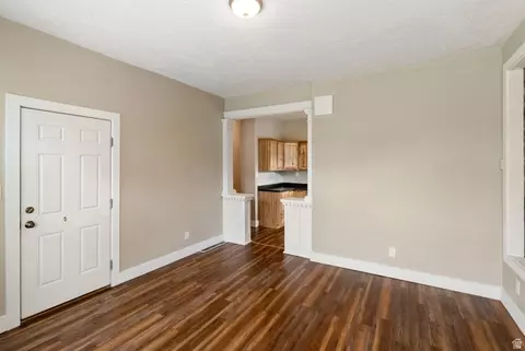Living - 449 W 100 N, Logan, UT 84321 photo 6 of 6