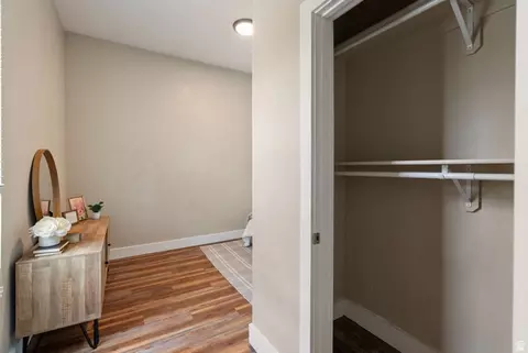 Other - 449 W 100 N, Logan, UT 84321 photo 5 of 7