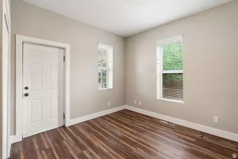 Other - 449 W 100 N, Logan, UT 84321 photo 7 of 7