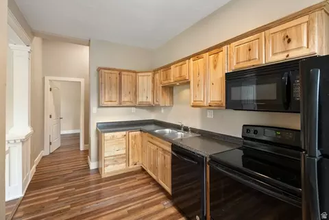 Other - 449 W 100 N, Logan, UT 84321 photo 6 of 7