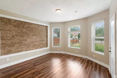 Living - 449 W 100 N, Logan, UT 84321 photo 4 of 6