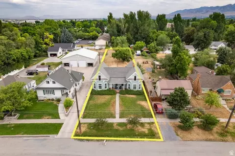 View/Area - 449 W 100 N, Logan, UT 84321 photo 1 of 6