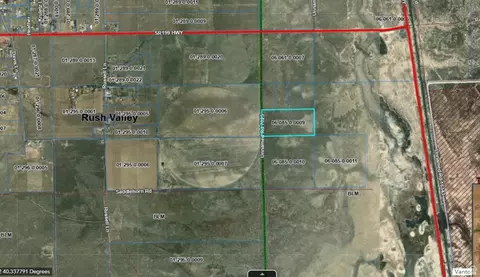 315 E State Rd 199 E, Rush Valley, UT 84069 photo 2
