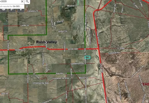 315 E State Rd 199 E, Rush Valley, UT 84069 photo 3