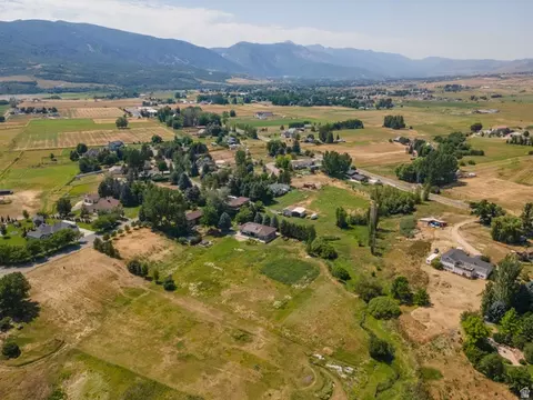 1762 N 6250 E #5, Eden, UT 84310 photo 7