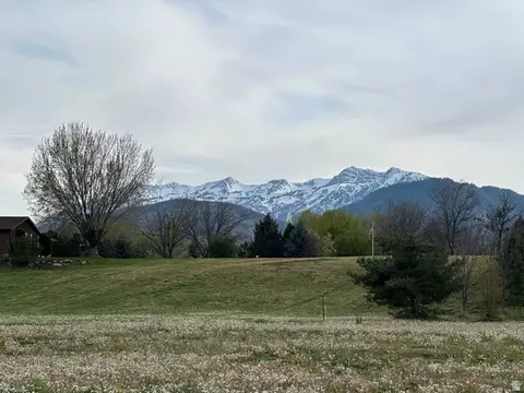 1762 N 6250 E #5, Eden, UT 84310 photo 11