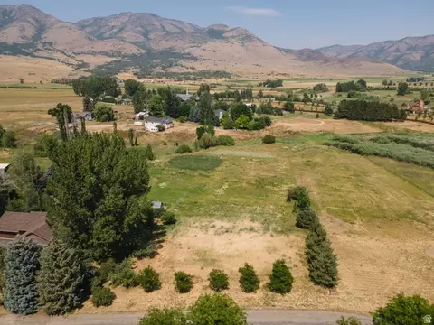 1762 N 6250 E #5, Eden, UT 84310 photo 8
