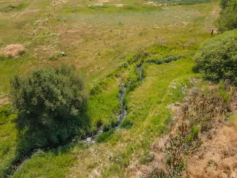 1762 N 6250 E #5, Eden, UT 84310 photo 5
