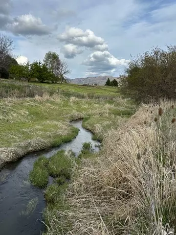 1762 N 6250 E #5, Eden, UT 84310 photo 12