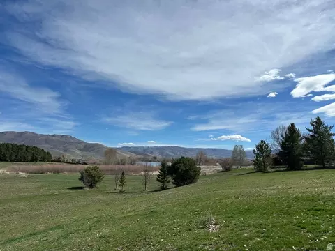 1762 N 6250 E #5, Eden, UT 84310 photo 13