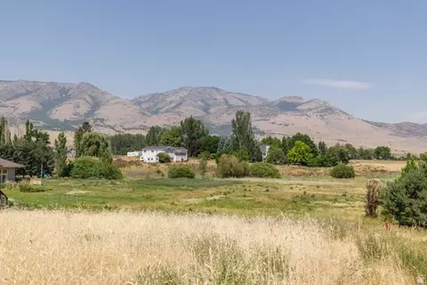 1762 N 6250 E #5, Eden, UT 84310 photo 6