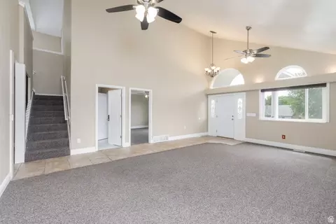 818 N 950 E, Ogden, UT 84404 photo 6