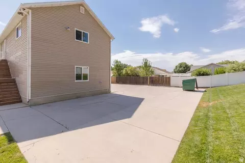 818 N 950 E, Ogden, UT 84404 photo 49