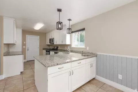 818 N 950 E, Ogden, UT 84404 photo 13