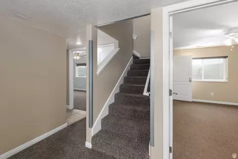 818 N 950 E, Ogden, UT 84404 photo 28