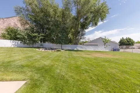 818 N 950 E, Ogden, UT 84404 photo 45