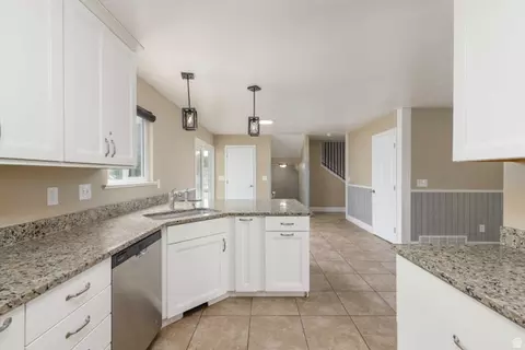 818 N 950 E, Ogden, UT 84404 photo 16