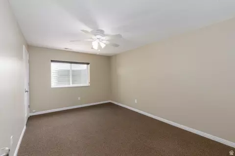 818 N 950 E, Ogden, UT 84404 photo 33