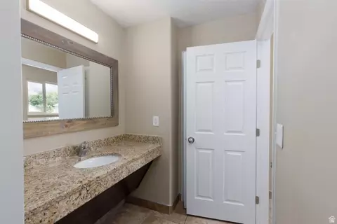 818 N 950 E, Ogden, UT 84404 photo 20