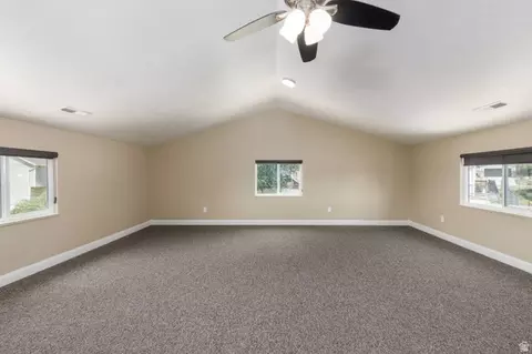 818 N 950 E, Ogden, UT 84404 photo 22