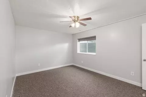 818 N 950 E, Ogden, UT 84404 photo 34